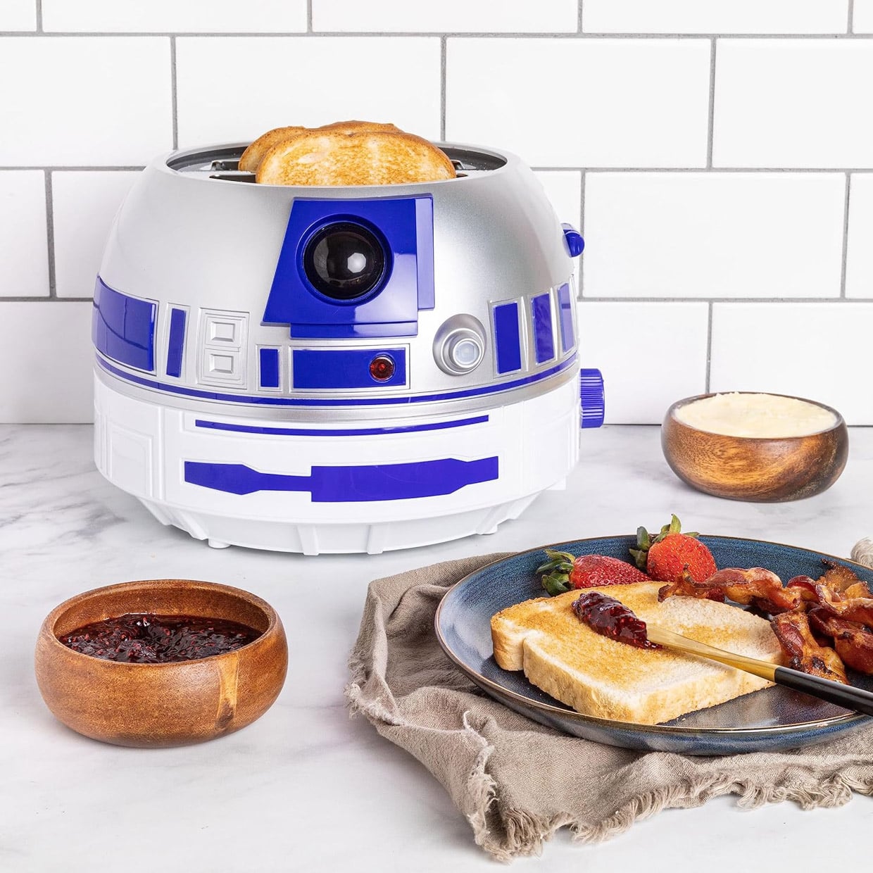 未使用 STAR WARS ジェダイ・トレーニング・アカデミー ピンバッチ 未